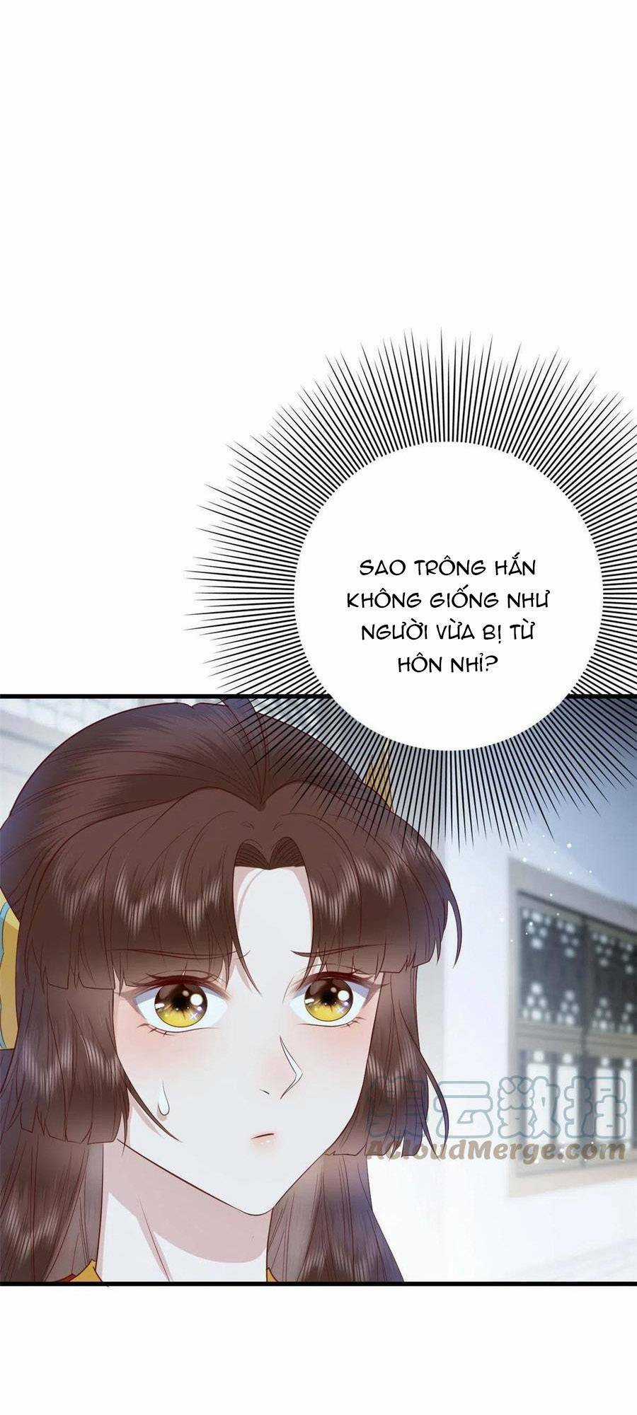 Nữ Phụ Không Thể Chọc Giận - Chapter 76 - Trang 29