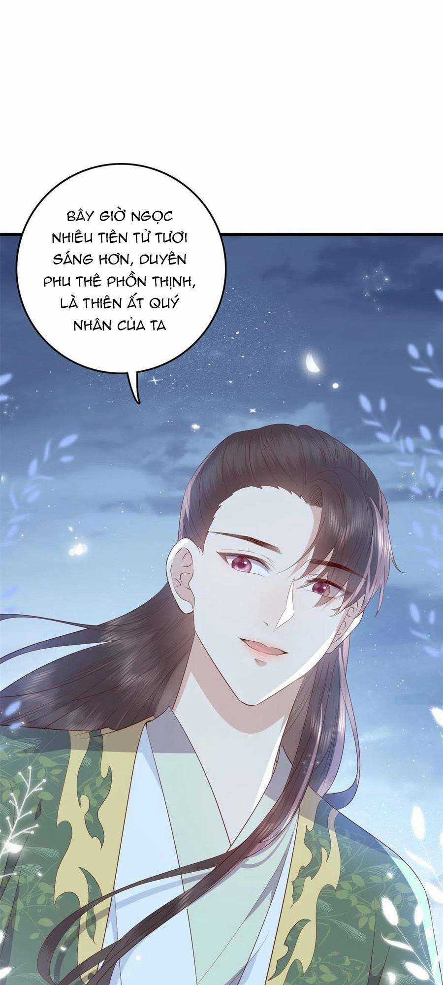 Nữ Phụ Không Thể Chọc Giận - Chapter 76 - Trang 5