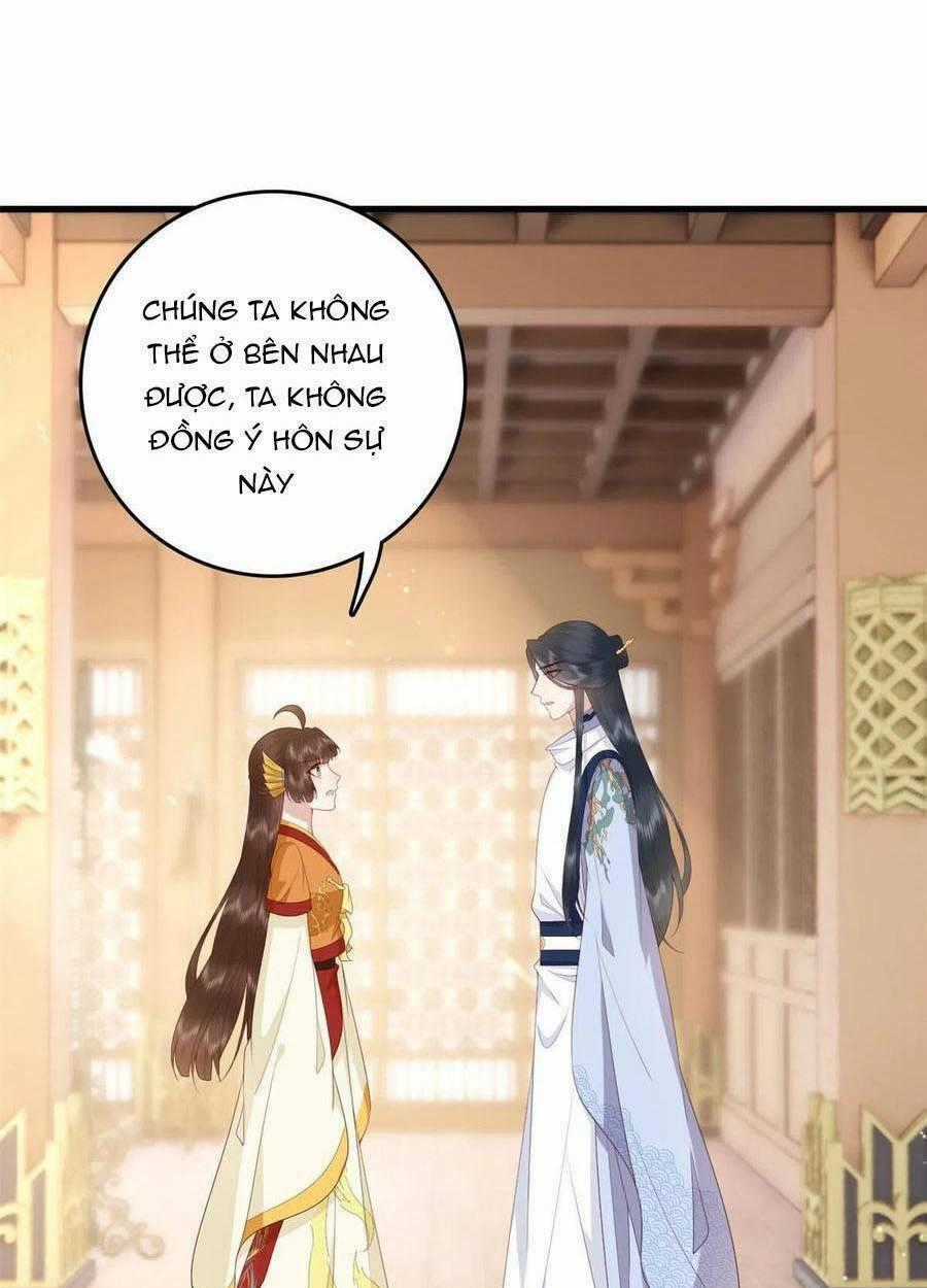 Nữ Phụ Không Thể Chọc Giận - Chapter 77 - Trang 2