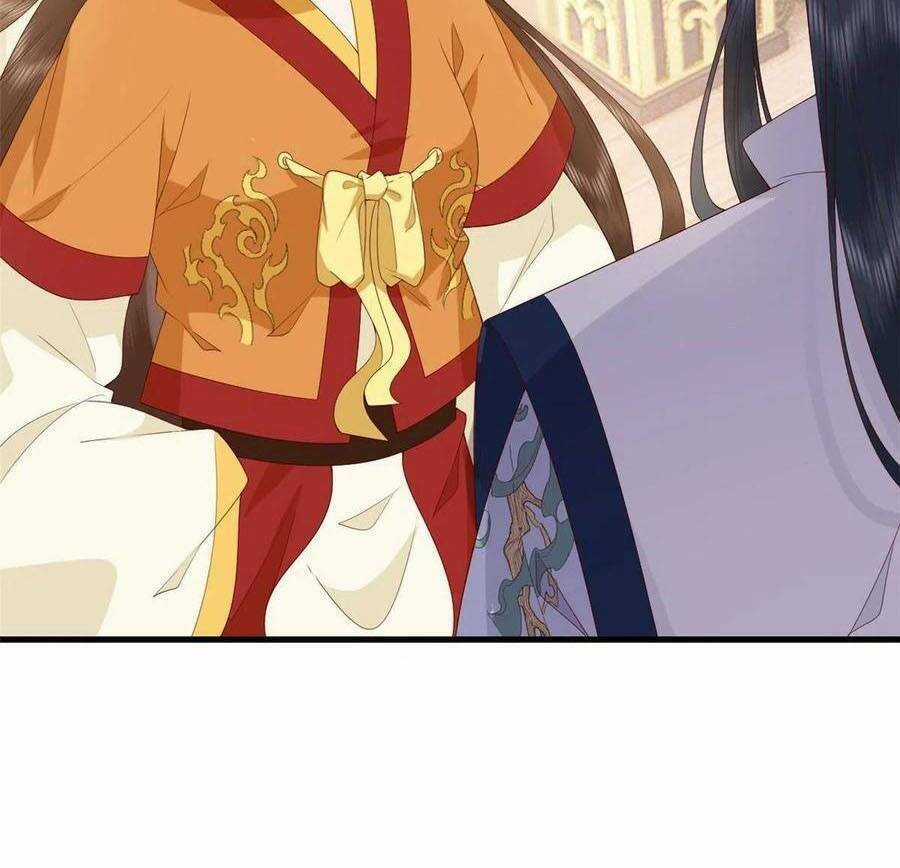 Nữ Phụ Không Thể Chọc Giận - Chapter 77 - Trang 27