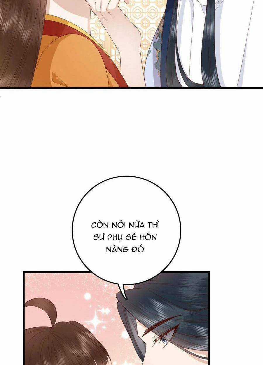 Nữ Phụ Không Thể Chọc Giận - Chapter 77 - Trang 29