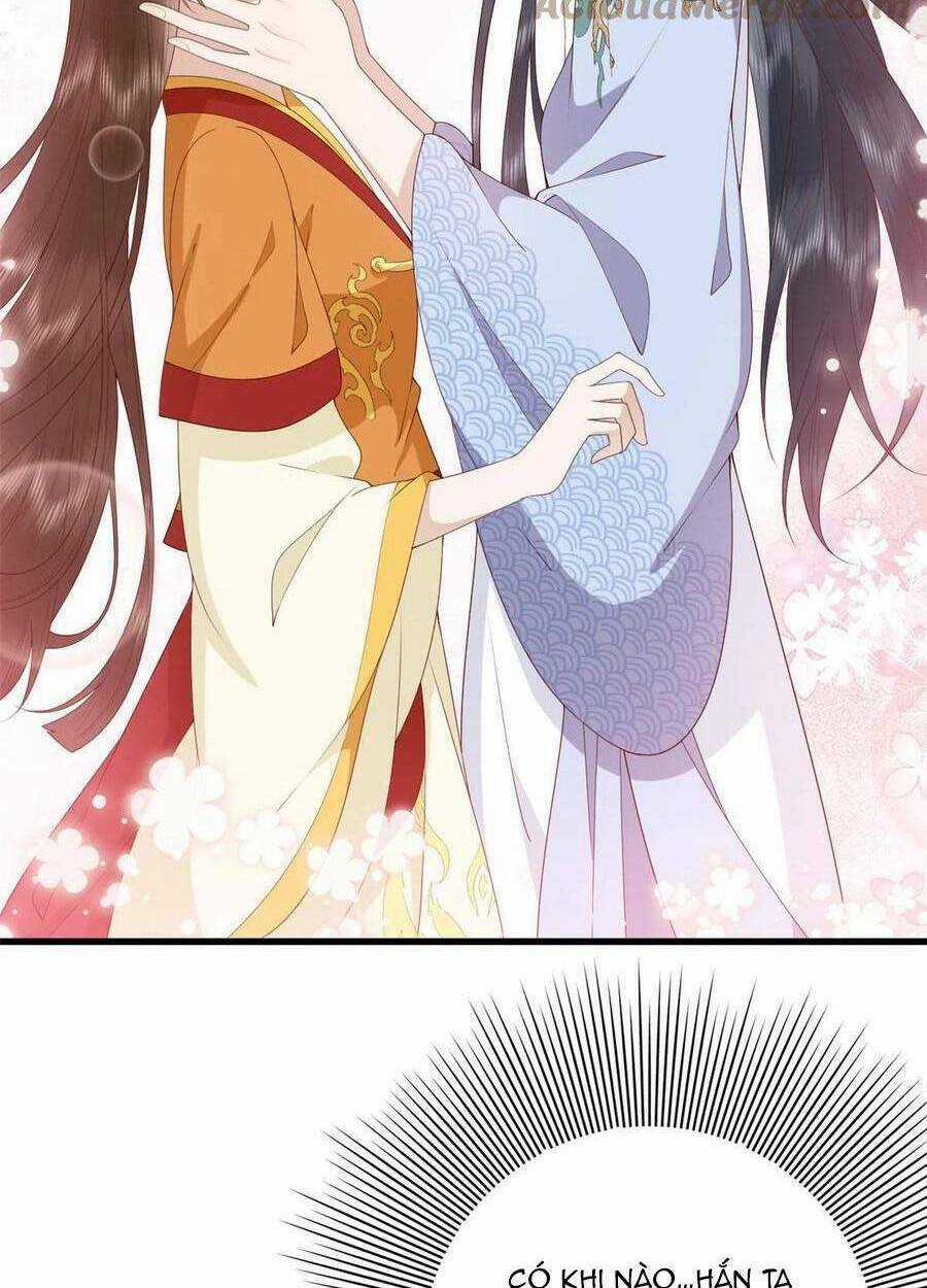 Nữ Phụ Không Thể Chọc Giận - Chapter 77 - Trang 7