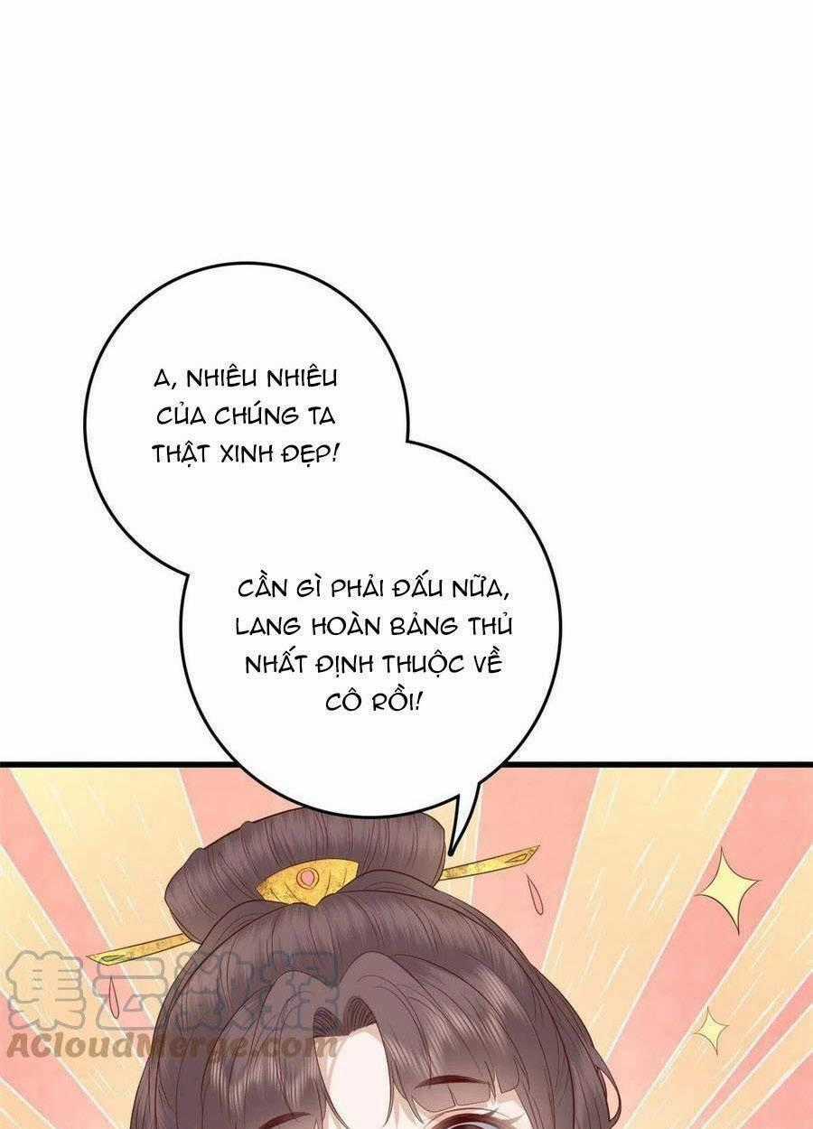 Nữ Phụ Không Thể Chọc Giận - Chapter 78 - Trang 2