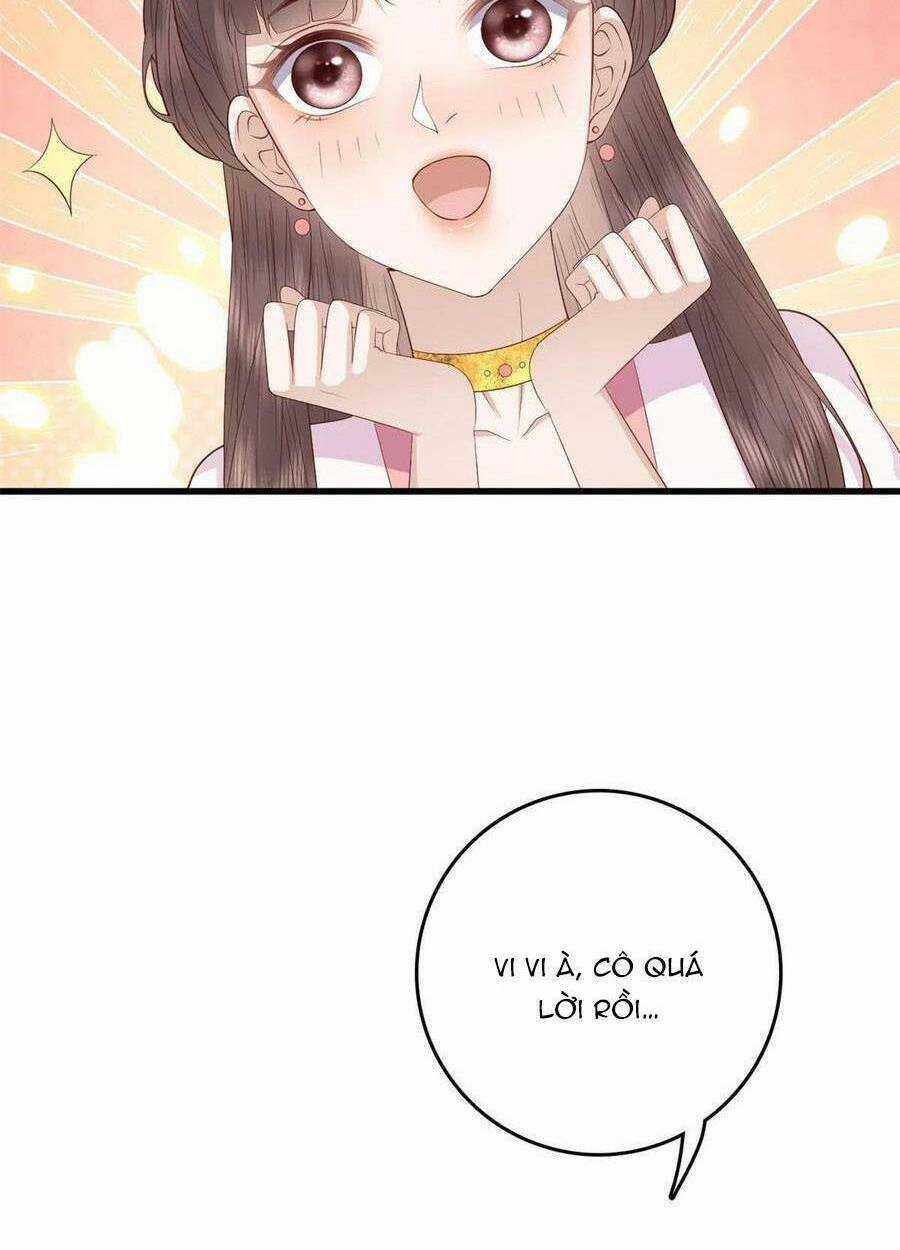 Nữ Phụ Không Thể Chọc Giận - Chapter 78 - Trang 3