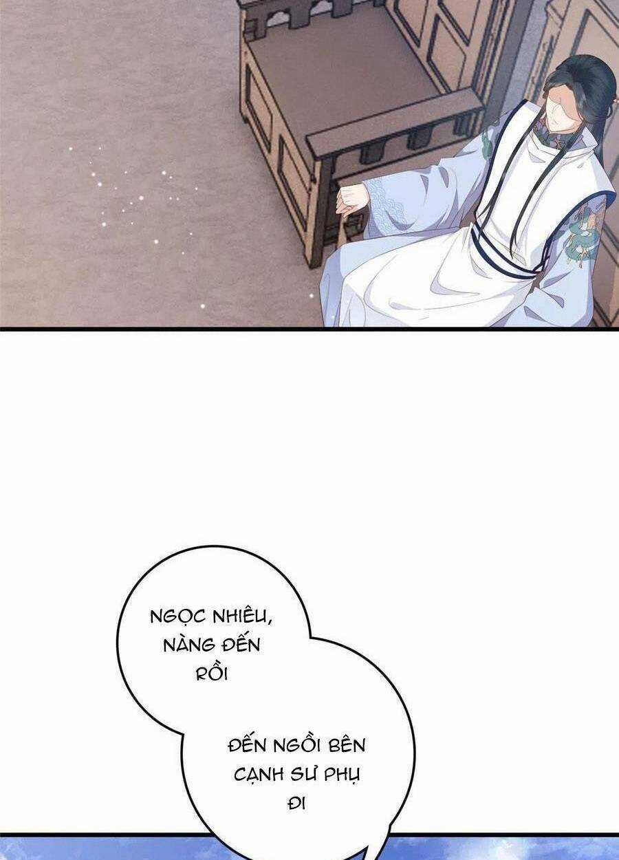 Nữ Phụ Không Thể Chọc Giận - Chapter 78 - Trang 30