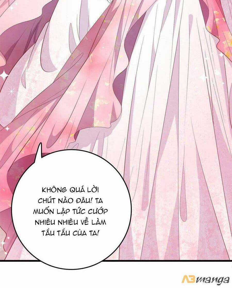 Nữ Phụ Không Thể Chọc Giận - Chapter 78 - Trang 5