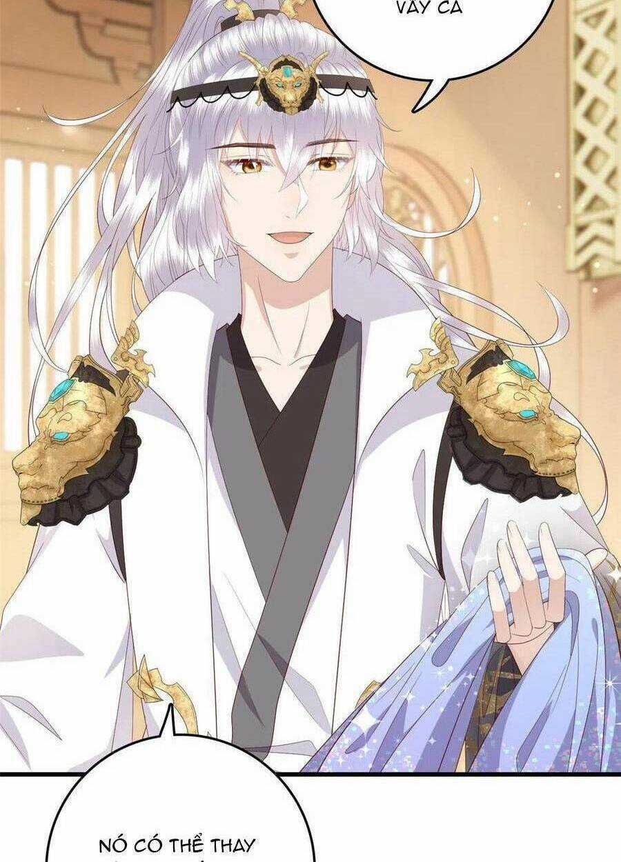 Nữ Phụ Không Thể Chọc Giận - Chapter 78 - Trang 9