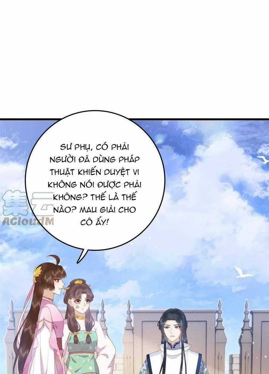 Nữ Phụ Không Thể Chọc Giận - Chapter 79 - Trang 2