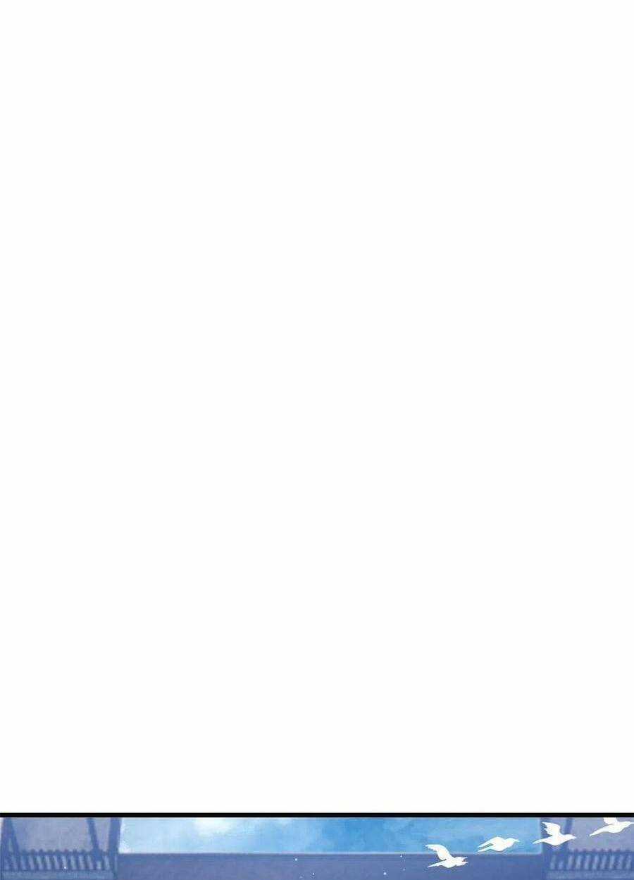 Nữ Phụ Không Thể Chọc Giận - Chapter 79 - Trang 24