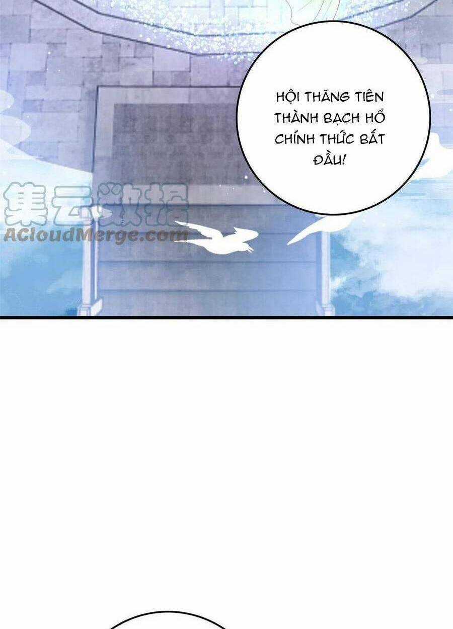 Nữ Phụ Không Thể Chọc Giận - Chapter 79 - Trang 26