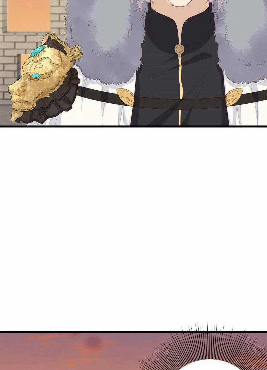 Nữ Phụ Không Thể Chọc Giận - Chapter 80 - Trang 3