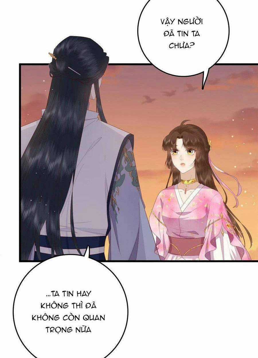 Nữ Phụ Không Thể Chọc Giận - Chapter 80 - Trang 25