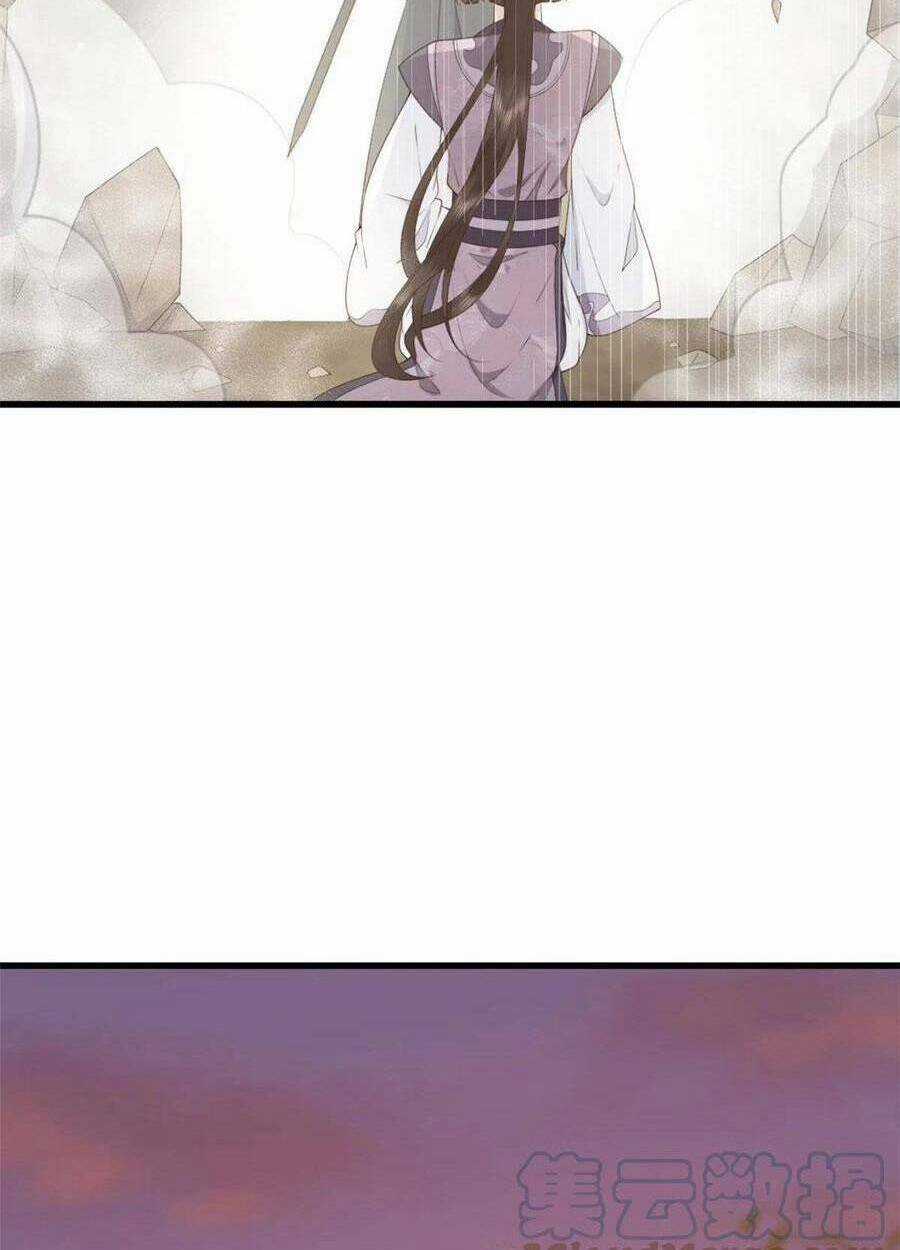 Nữ Phụ Không Thể Chọc Giận - Chapter 80 - Trang 32