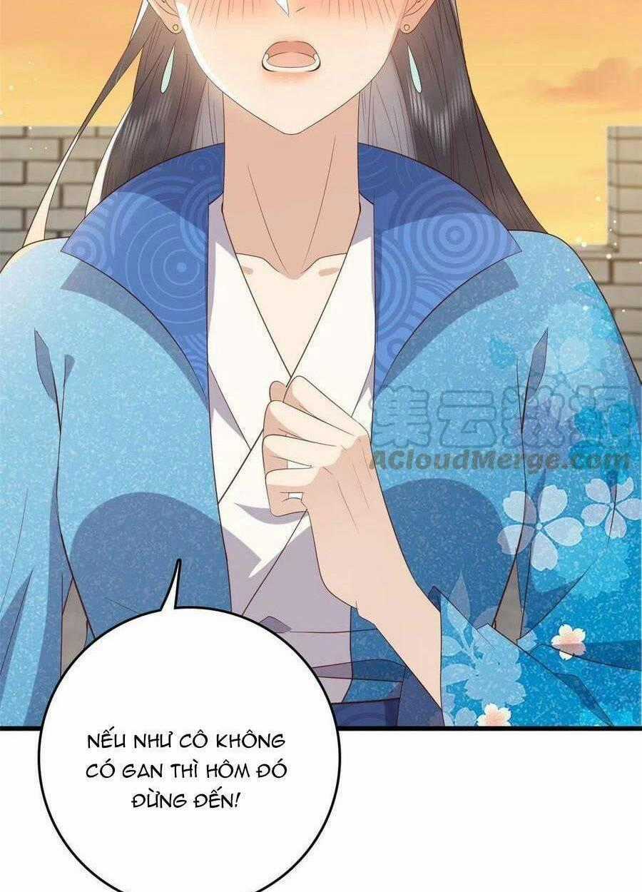 Nữ Phụ Không Thể Chọc Giận - Chapter 80 - Trang 49