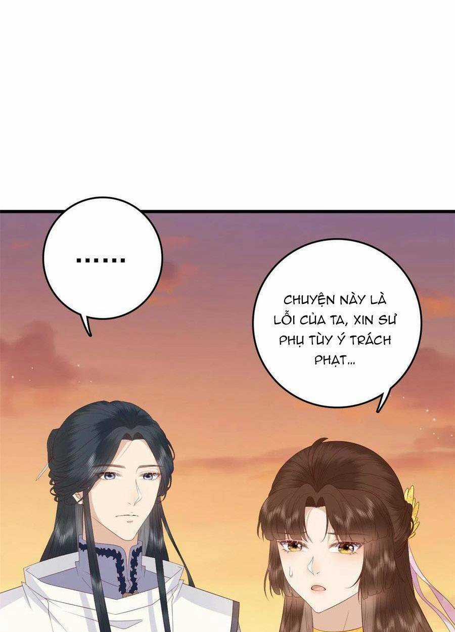 Nữ Phụ Không Thể Chọc Giận - Chapter 80 - Trang 10