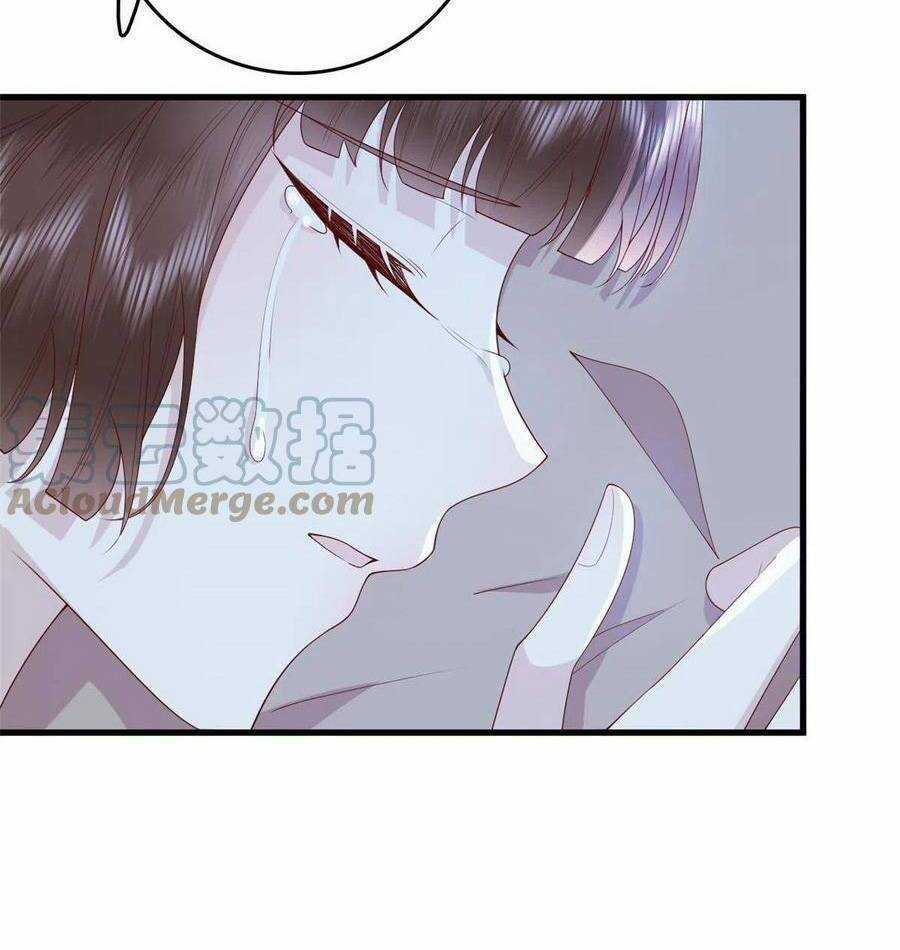 Nữ Phụ Không Thể Chọc Giận - Chapter 81 - Trang 53