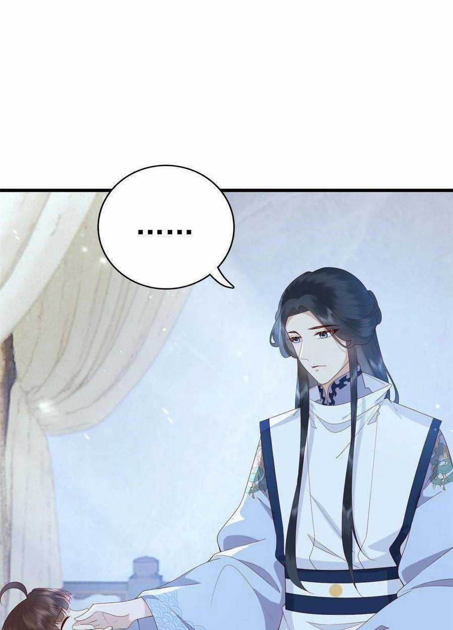 Nữ Phụ Không Thể Chọc Giận - Chapter 81 - Trang 59