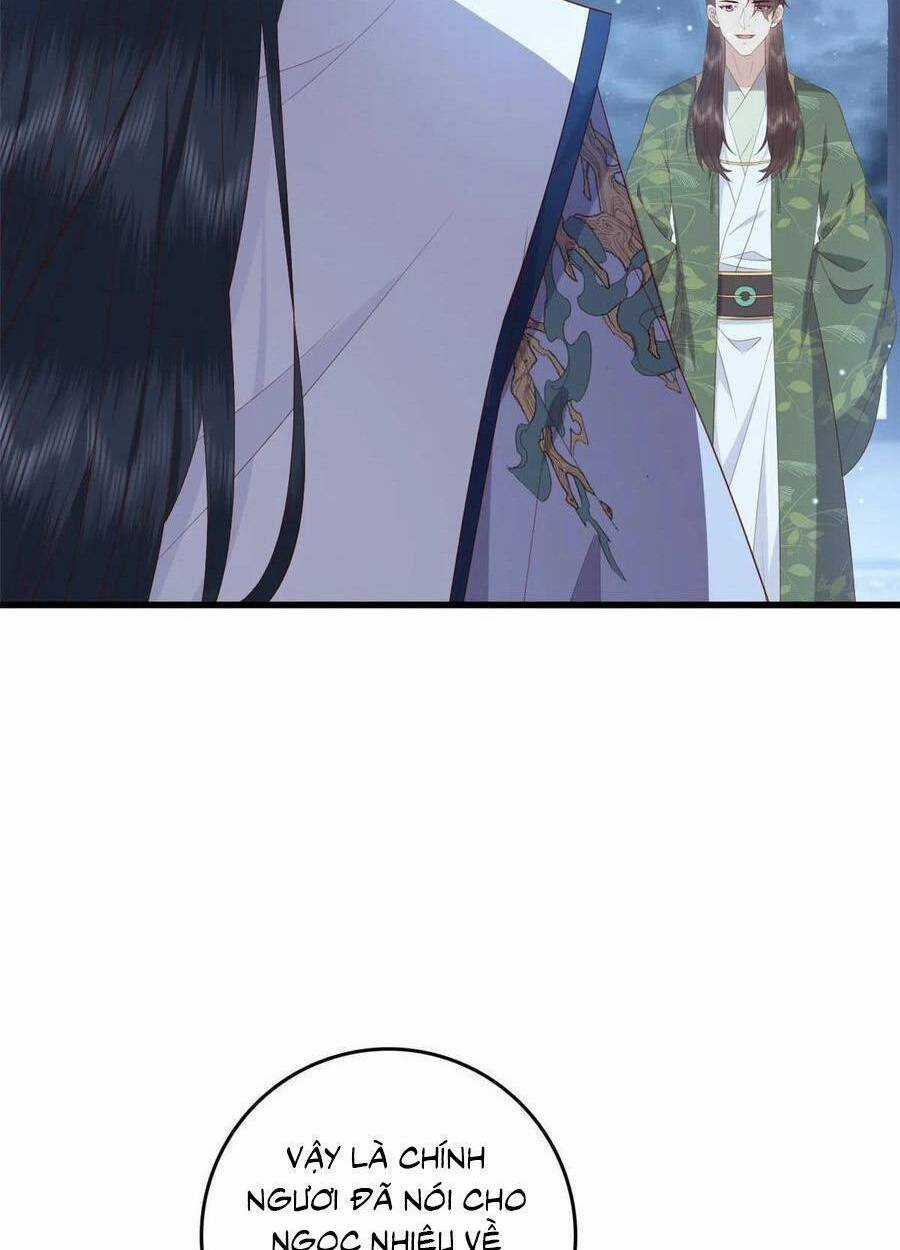 Nữ Phụ Không Thể Chọc Giận - Chapter 82 - Trang 3