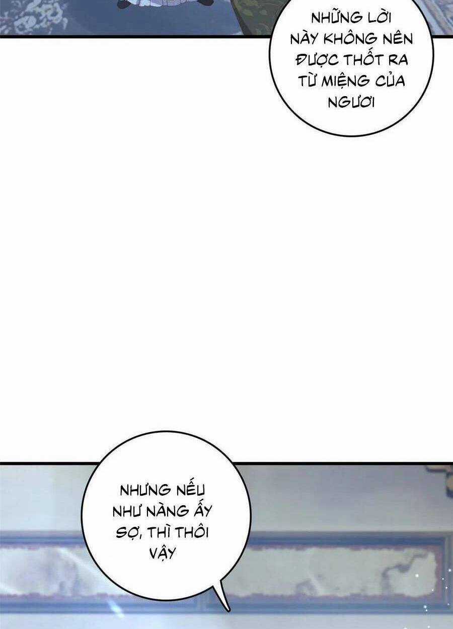 Nữ Phụ Không Thể Chọc Giận - Chapter 82 - Trang 8