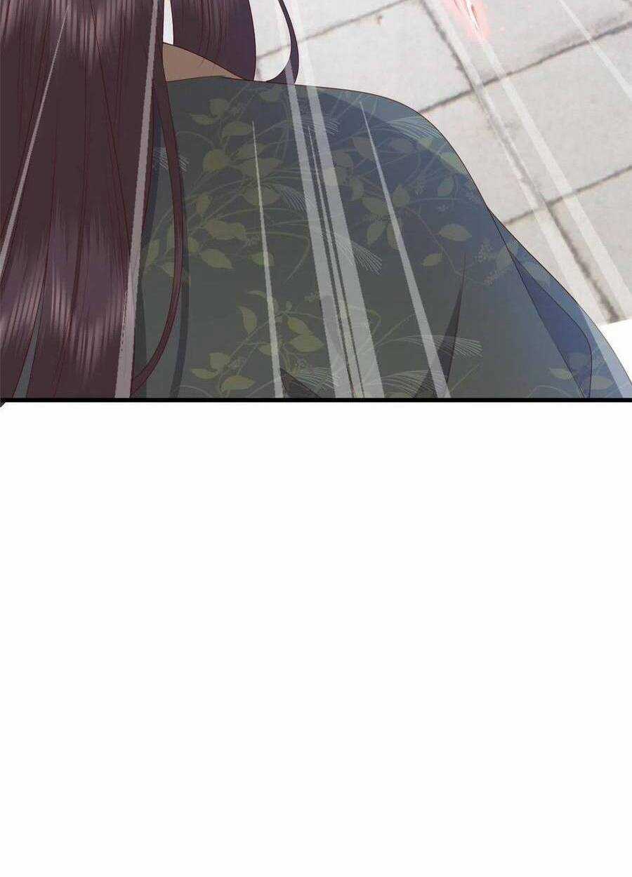 Nữ Phụ Không Thể Chọc Giận - Chapter 83 - Trang 22