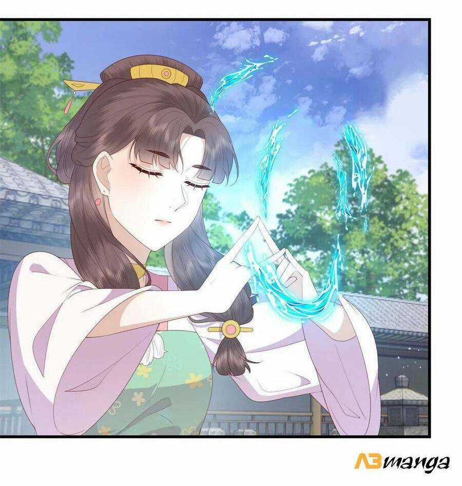 Nữ Phụ Không Thể Chọc Giận - Chapter 83 - Trang 4