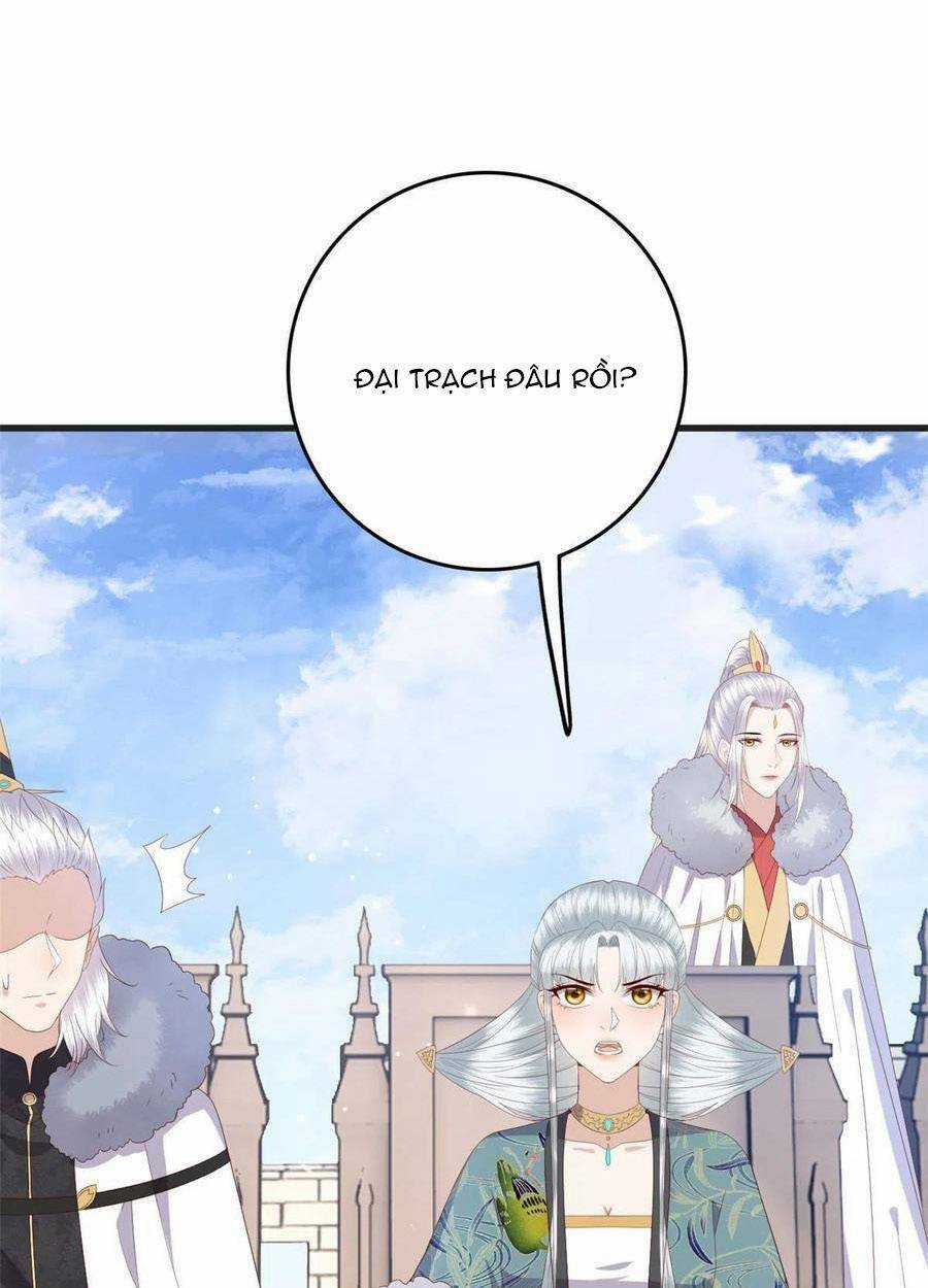 Nữ Phụ Không Thể Chọc Giận - Chapter 84 - Trang 14