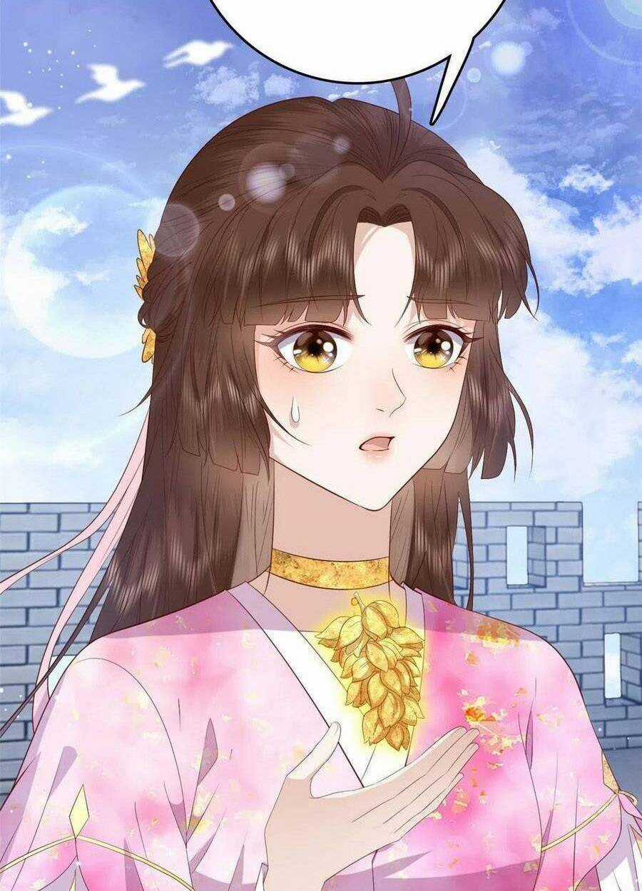 Nữ Phụ Không Thể Chọc Giận - Chapter 84 - Trang 19