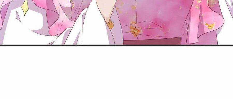 Nữ Phụ Không Thể Chọc Giận - Chapter 84 - Trang 20