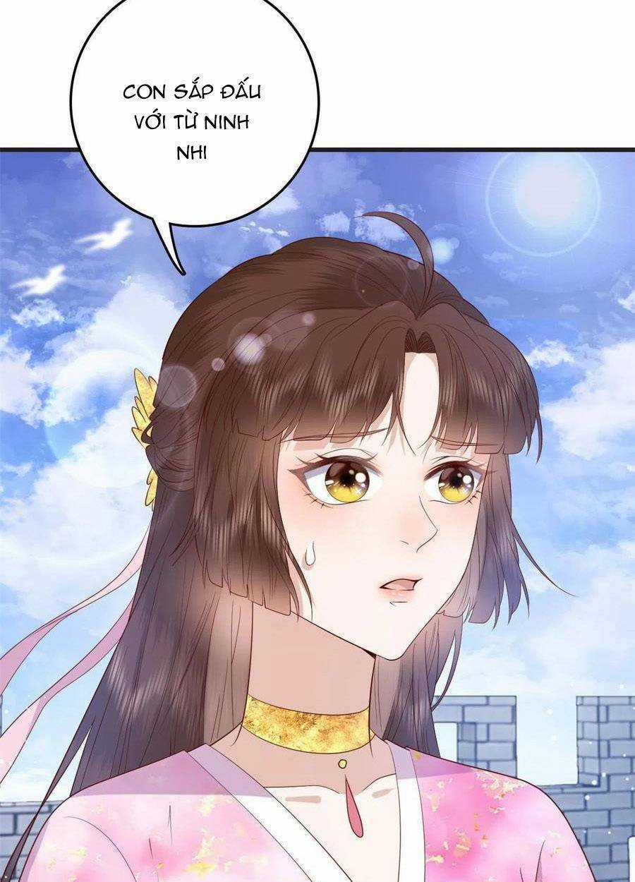 Nữ Phụ Không Thể Chọc Giận - Chapter 84 - Trang 26