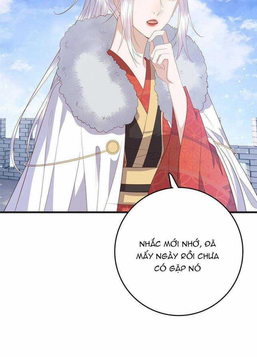 Nữ Phụ Không Thể Chọc Giận - Chapter 84 - Trang 28