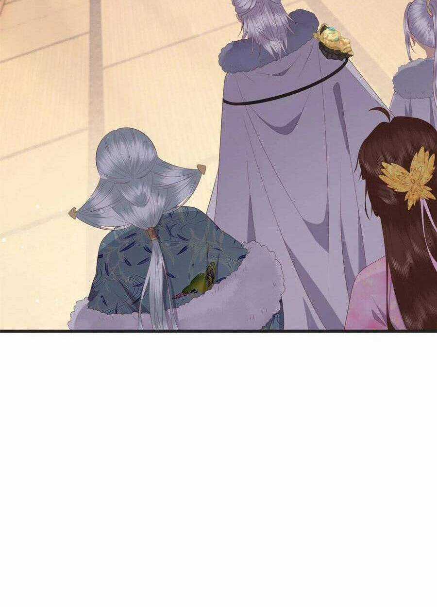 Nữ Phụ Không Thể Chọc Giận - Chapter 84 - Trang 43