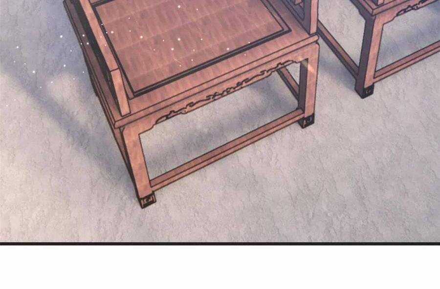 Nữ Phụ Không Thể Chọc Giận - Chapter 84 - Trang 8