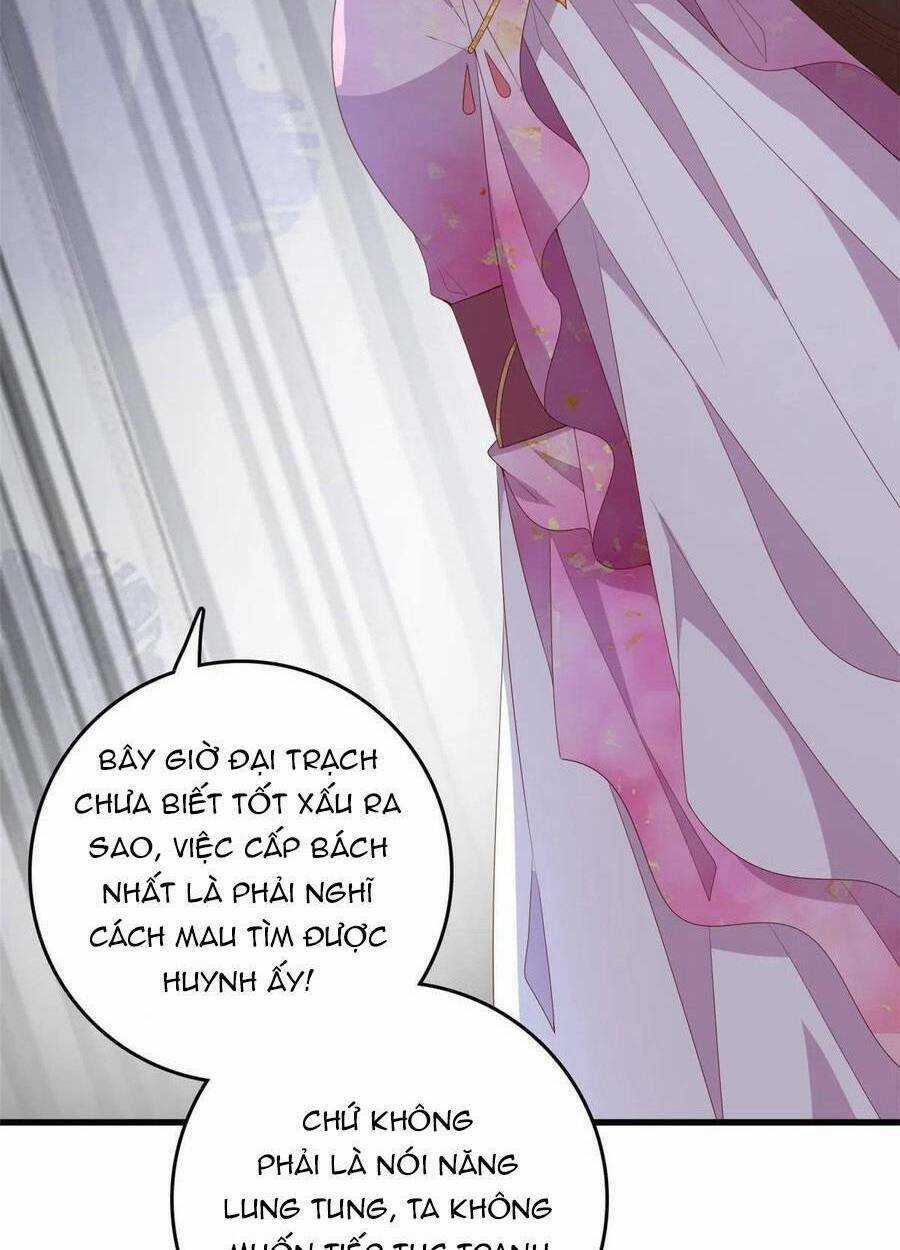 Nữ Phụ Không Thể Chọc Giận - Chapter 85 - Trang 11