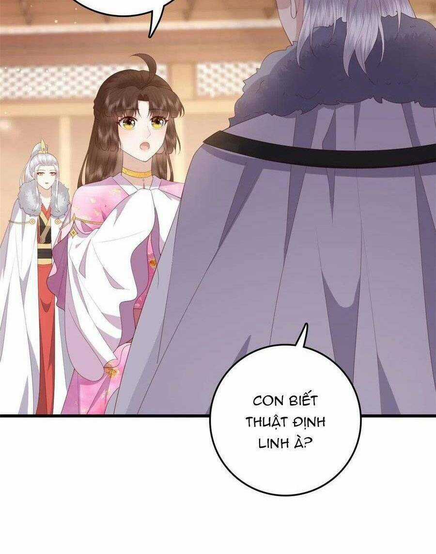 Nữ Phụ Không Thể Chọc Giận - Chapter 85 - Trang 14