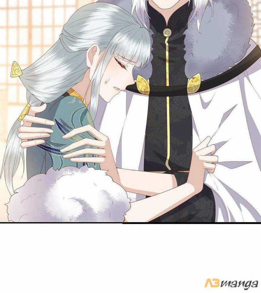 Nữ Phụ Không Thể Chọc Giận - Chapter 85 - Trang 3