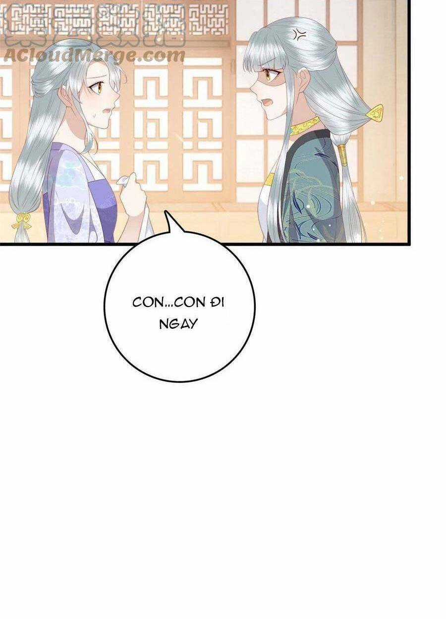 Nữ Phụ Không Thể Chọc Giận - Chapter 85 - Trang 37