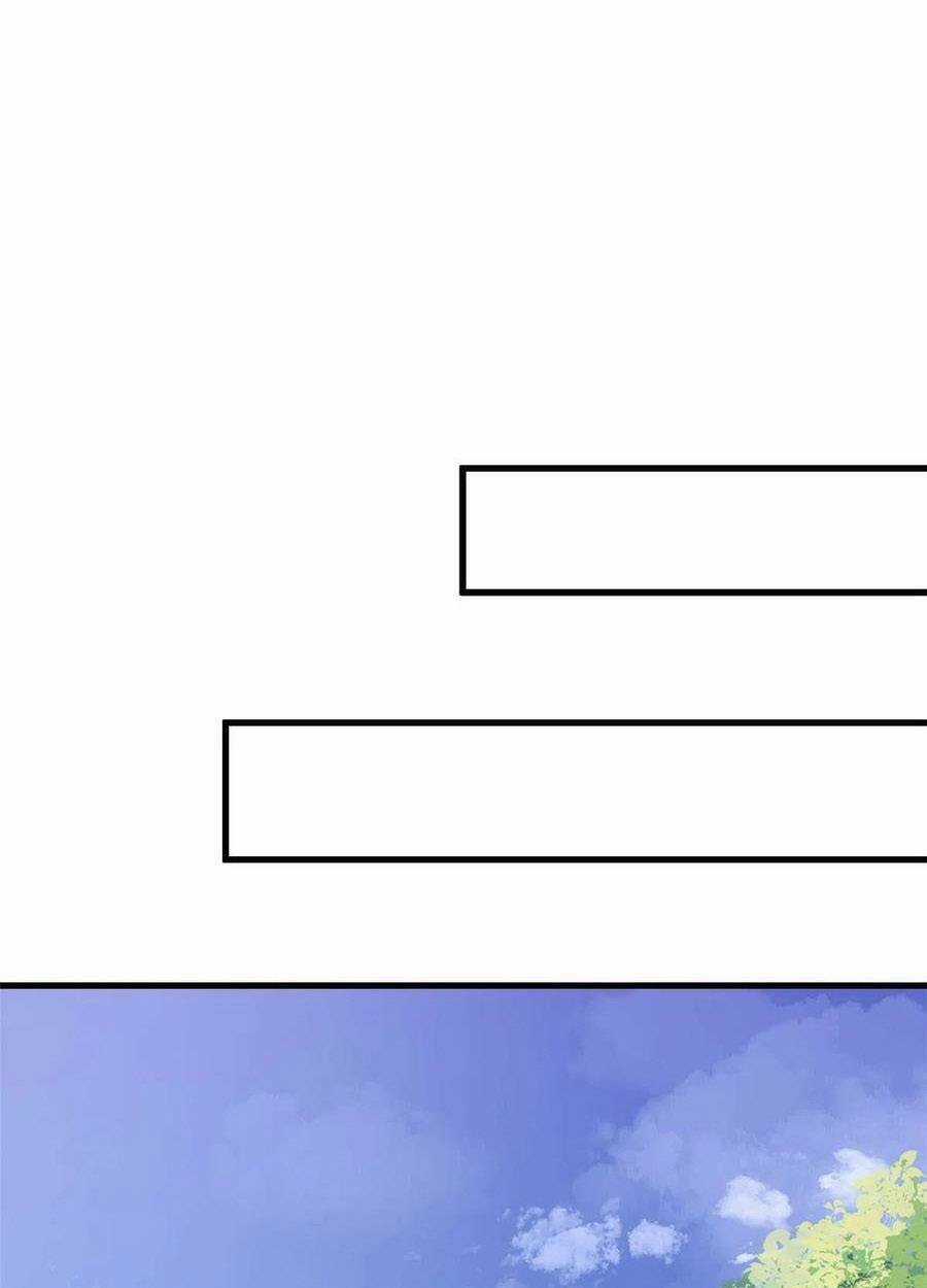 Nữ Phụ Không Thể Chọc Giận - Chapter 85 - Trang 40