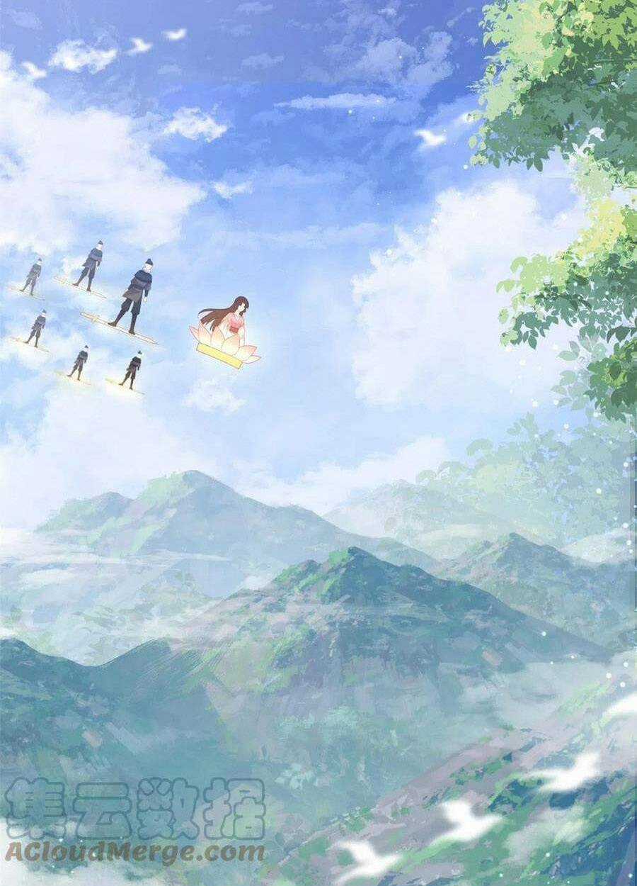 Nữ Phụ Không Thể Chọc Giận - Chapter 85 - Trang 41