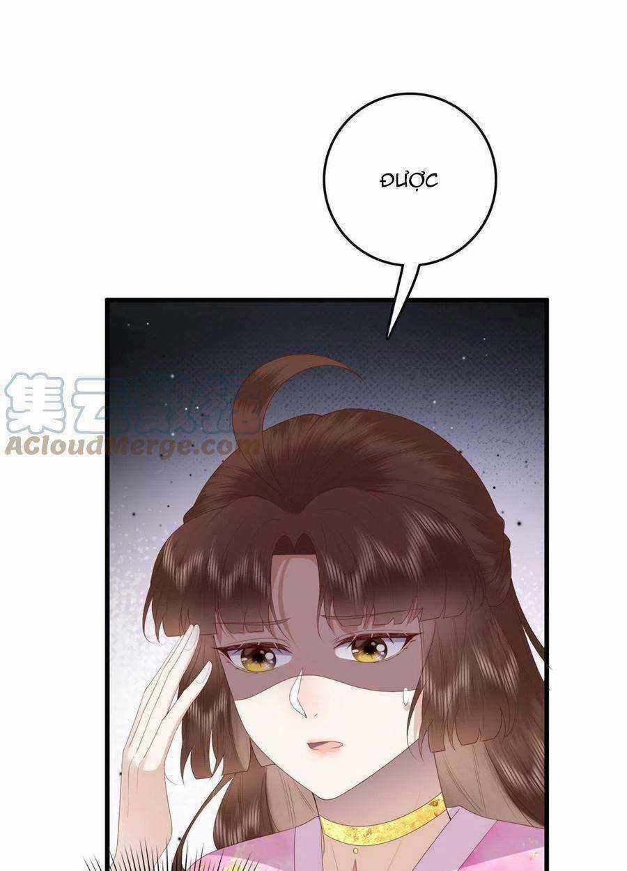 Nữ Phụ Không Thể Chọc Giận - Chapter 85 - Trang 45