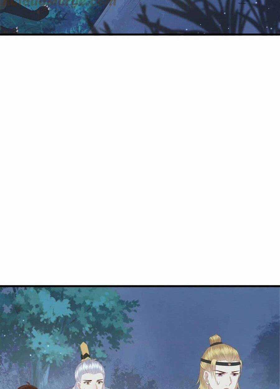 Nữ Phụ Không Thể Chọc Giận - Chapter 86 - Trang 13