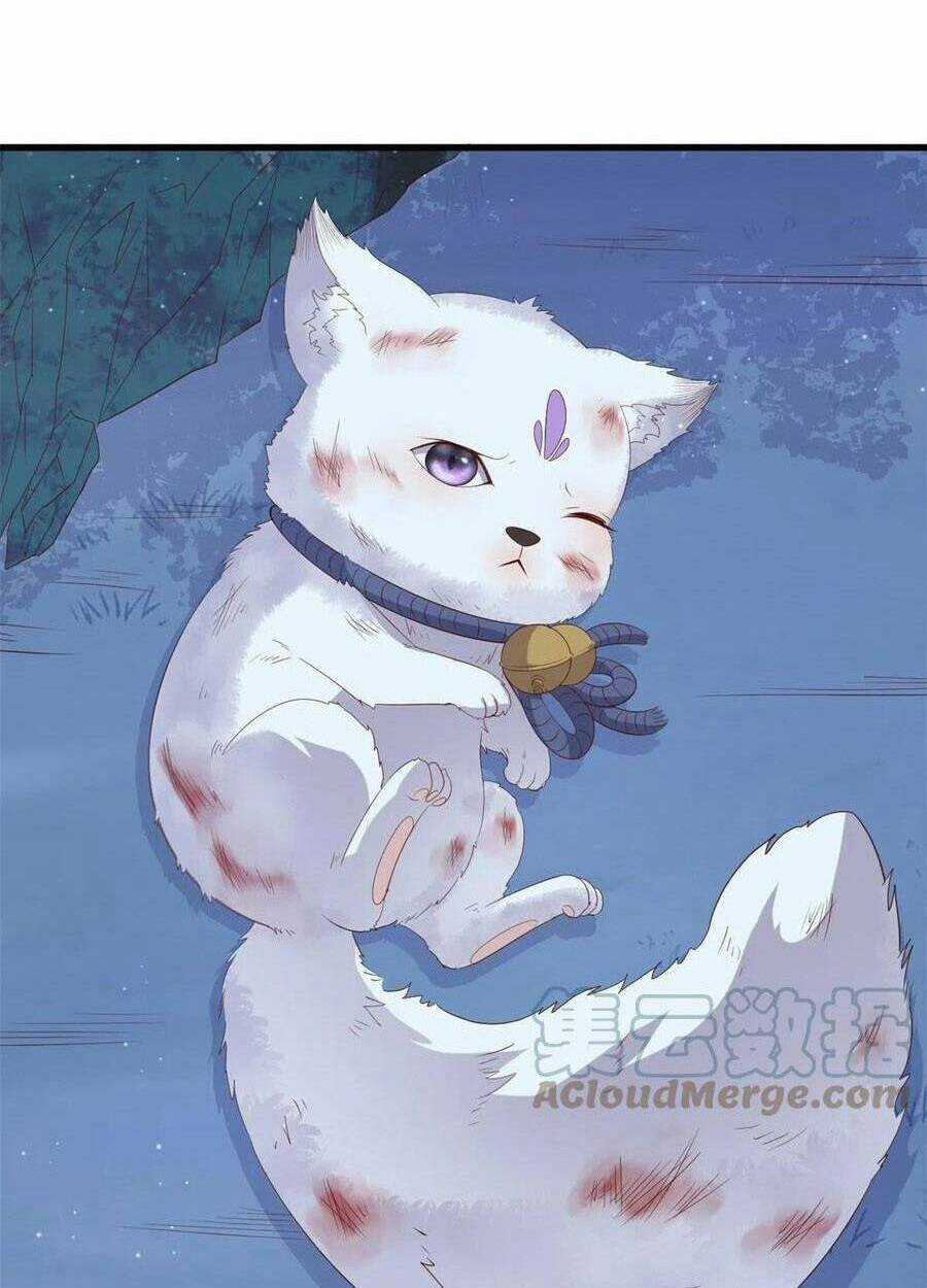 Nữ Phụ Không Thể Chọc Giận - Chapter 86 - Trang 18