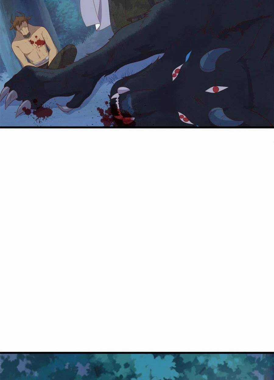 Nữ Phụ Không Thể Chọc Giận - Chapter 86 - Trang 3