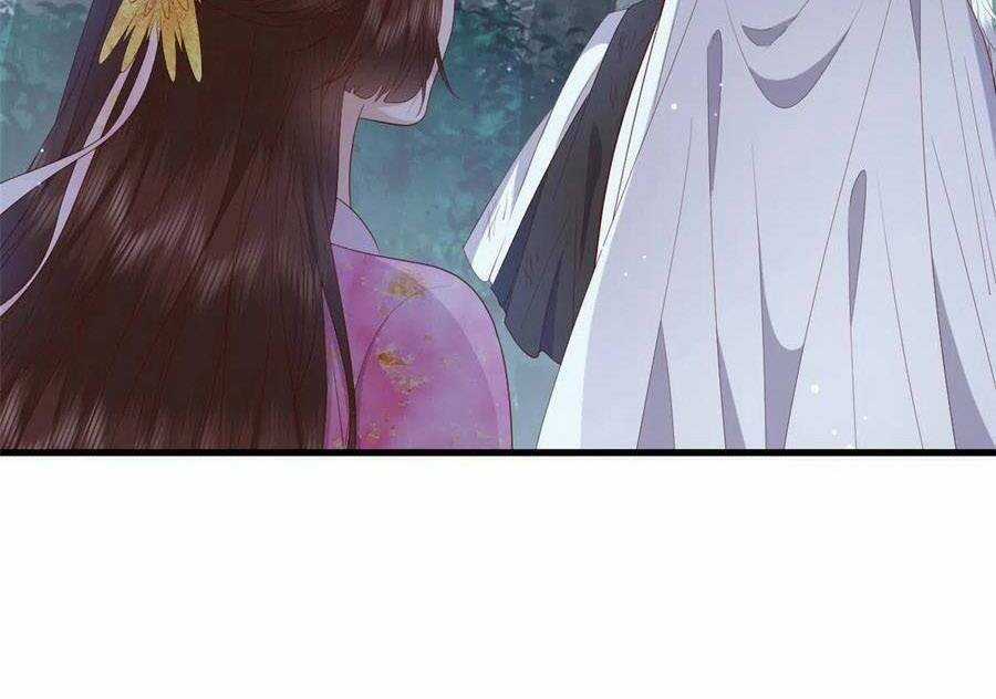 Nữ Phụ Không Thể Chọc Giận - Chapter 86 - Trang 34