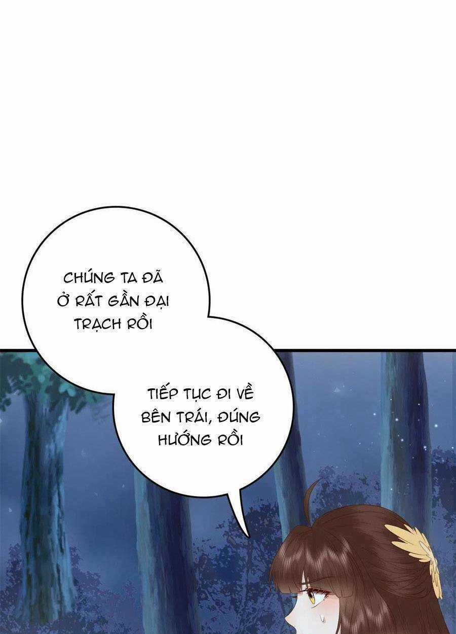 Nữ Phụ Không Thể Chọc Giận - Chapter 86 - Trang 5