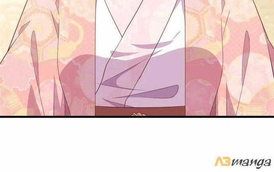 Nữ Phụ Không Thể Chọc Giận - Chapter 86 - Trang 47