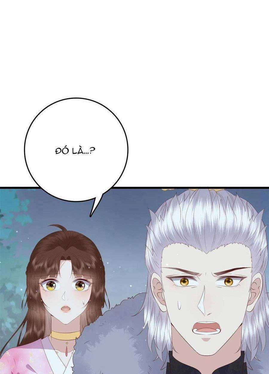 Nữ Phụ Không Thể Chọc Giận - Chapter 86 - Trang 10