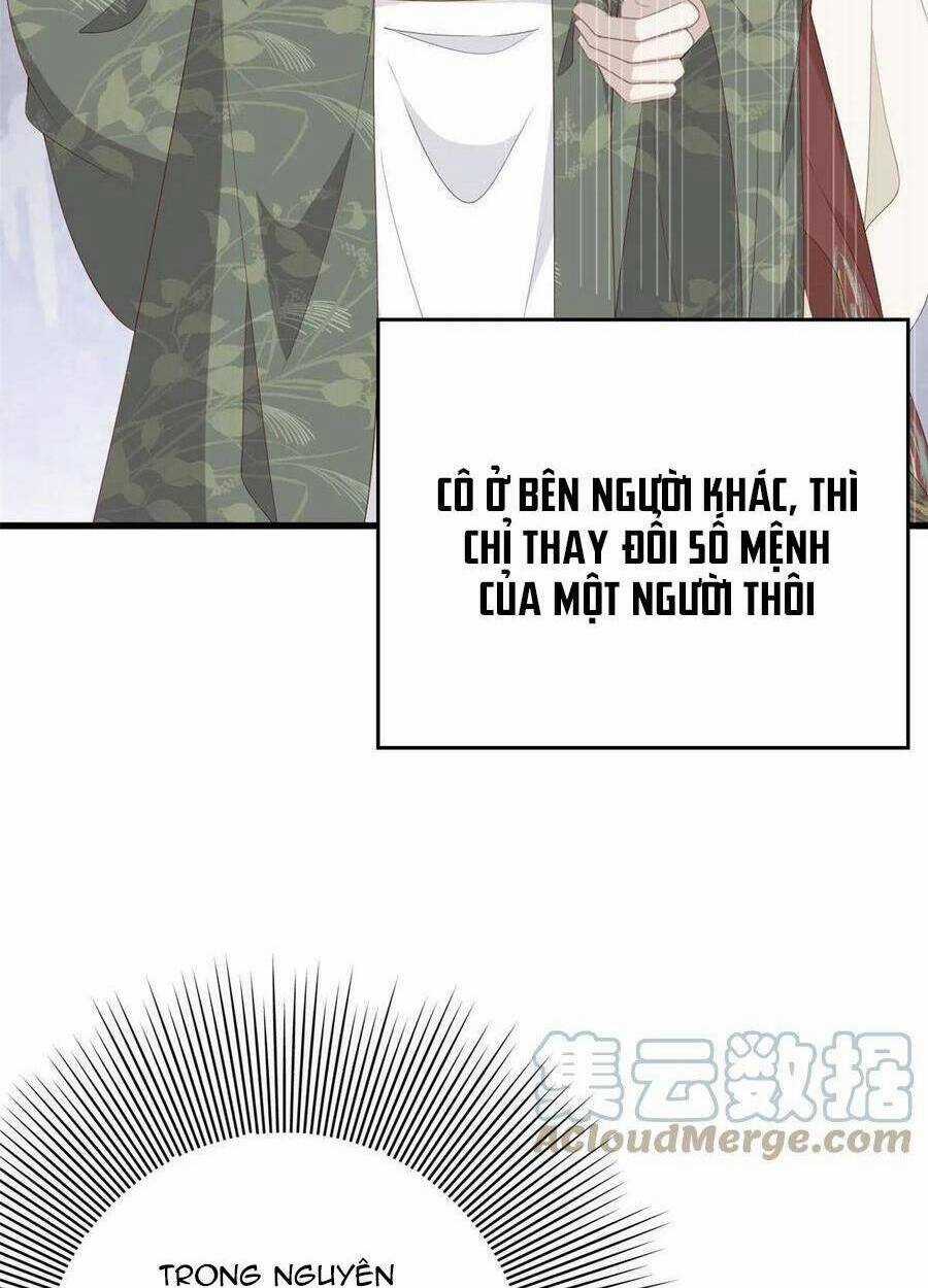 Nữ Phụ Không Thể Chọc Giận - Chapter 87 - Trang 17