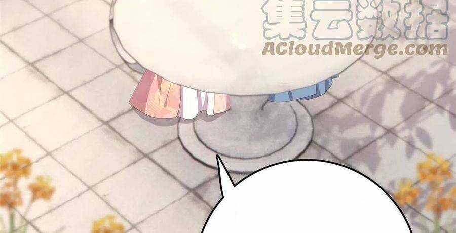 Nữ Phụ Không Thể Chọc Giận - Chapter 87 - Trang 23