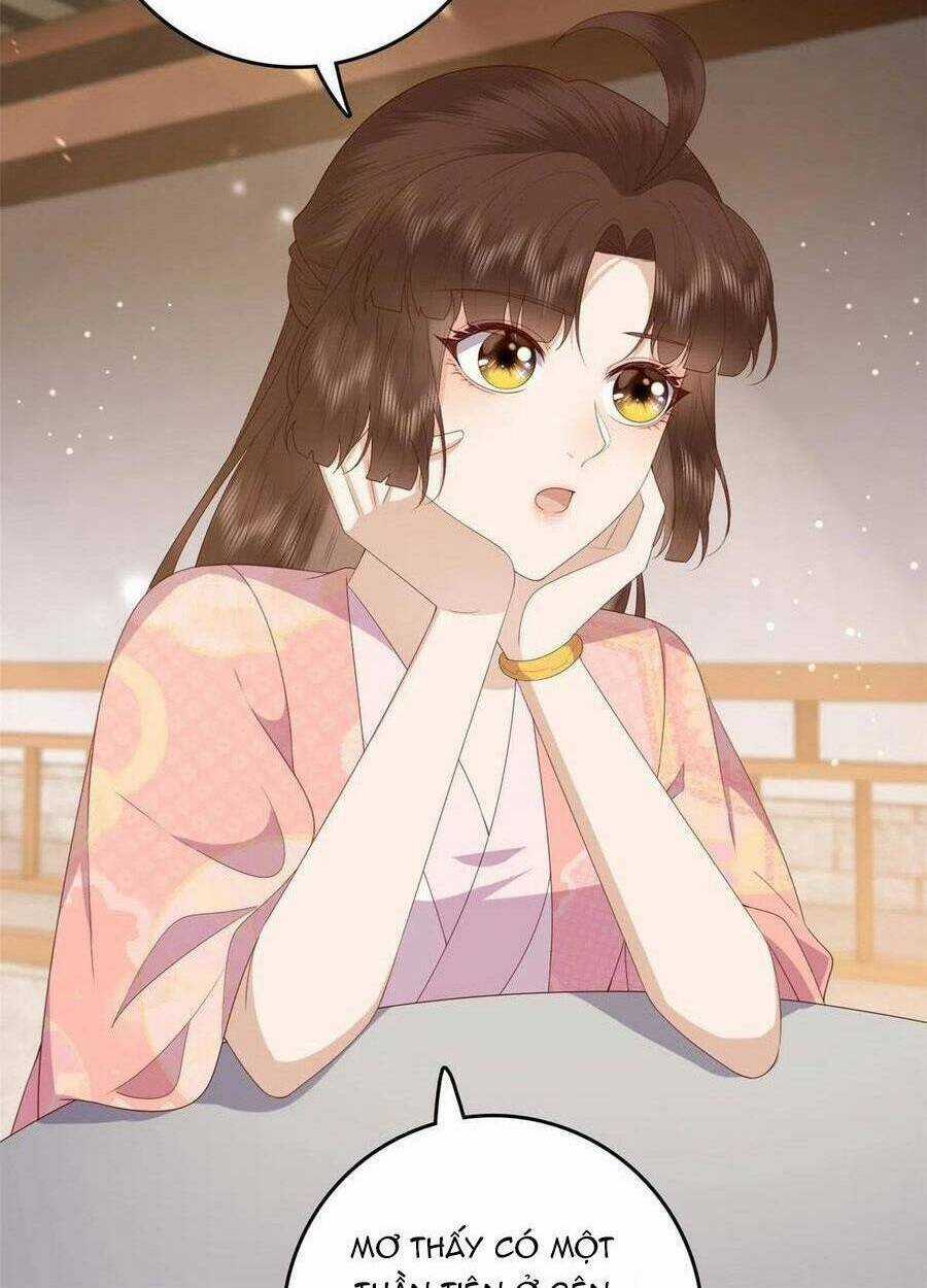 Nữ Phụ Không Thể Chọc Giận - Chapter 87 - Trang 42