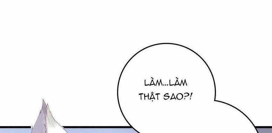 Nữ Phụ Không Thể Chọc Giận - Chapter 88 - Trang 23